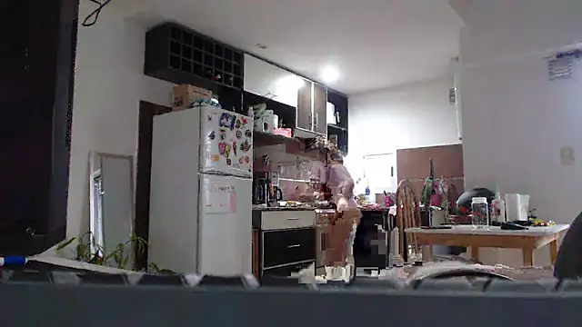 Snapshot of bunnylolaa4 chatting on March 21, 2026, 11:14 am bunnylolaa4 online show from March 21, 2026, 11:14 am