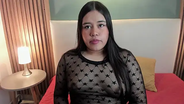 Snapshot of rose_nova chatting on March 19, 2025, 12:34 pm rose nova online show from March 19, 2025, 12:34 pm