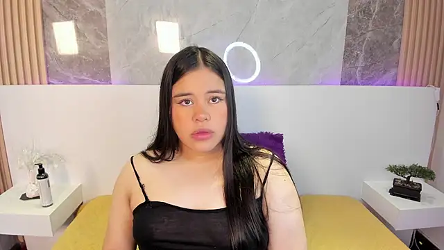 Snapshot of rose_nova chatting on March 18, 2025, 12:39 pm rose nova online show from March 18, 2025, 12:39 pm