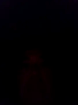 Snapshot of qkfc744888l chatting on May 7, 2026, 5:33 am qkfc744888l online show from May 7, 2026, 5:33 am