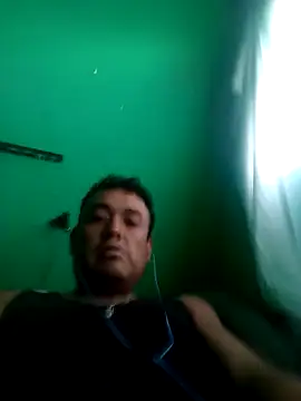 Snapshot of qkfc744888l chatting on May 1, 2026, 1:49 pm qkfc744888l online show from May 1, 2026, 1:49 pm