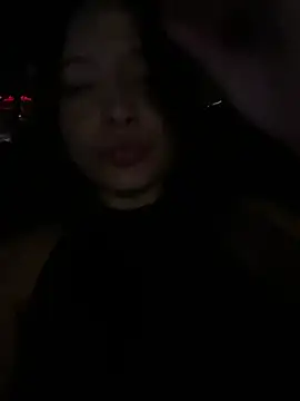 NathRossi online show from March 16, 2025, 2:10 am