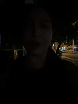 NathRossi online show from March 18, 2025, 3:56 am