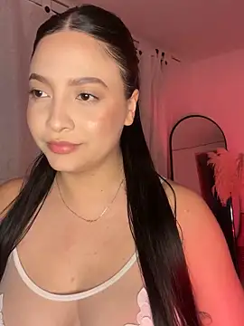 NathRossi online show from September 21, 2025, 3:00 am