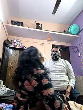 bobbyronak online show from January 5, 2026, 6:22 pm