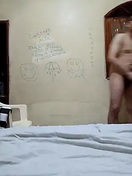 Snapshot of pedronovinho123 chatting on June 19, 2026, 6:08 am pedronovinho123 online show from June 19, 2026, 6:08 am