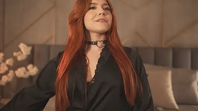 Snapshot of miia_blake chatting on February 28, 2026, 11:26 pm miia blake online show from February 28, 2026, 11:26 pm