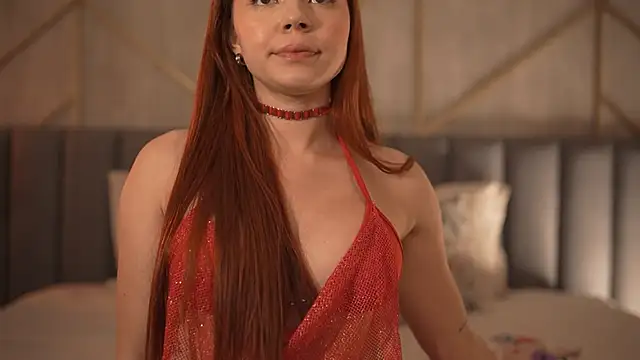 Snapshot of miia_blake chatting on November 24, 2025, 9:26 pm miia blake online show from November 24, 2025, 9:26 pm