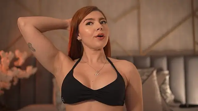 Snapshot of miia_blake chatting on November 4, 2025, 9:29 pm miia blake online show from November 4, 2025, 9:29 pm