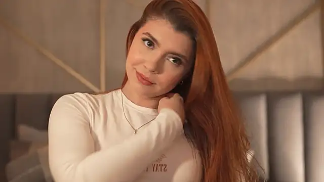 Snapshot of miia_blake chatting on November 13, 2025, 9:30 pm miia blake online show from November 13, 2025, 9:30 pm