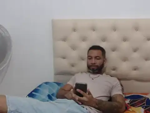 kevijos online show from December 10, 2024, 4:38 pm