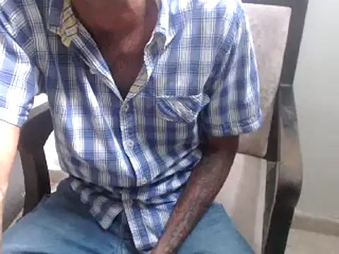 kevijos online show from December 26, 2024, 8:21 pm