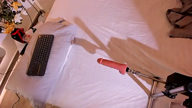 Astorath angel  online show from March 4, 2026, 12:24 pm