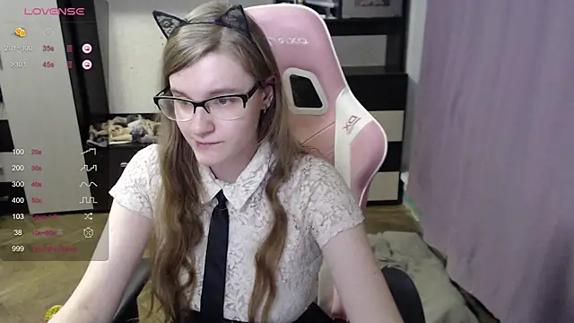 Snapshot of Tomato_Tease chatting on December 2, 2025, 2:41 pm Tomato Tease online show from December 2, 2025, 2:41 pm