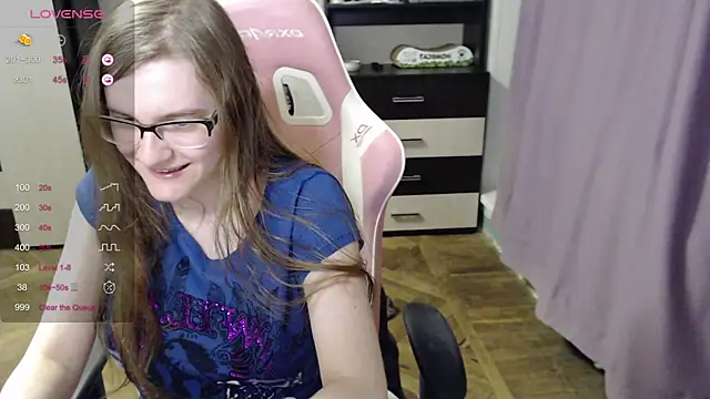 Snapshot of Tomato_Tease chatting on November 13, 2025, 4:22 pm Tomato Tease online show from November 13, 2025, 4:22 pm