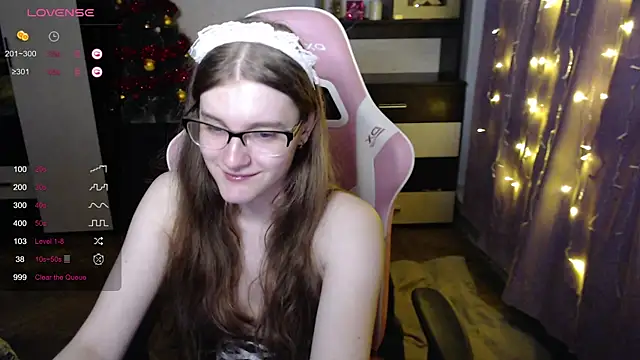 Snapshot of Tomato_Tease chatting on December 19, 2025, 5:21 am Tomato Tease online show from December 19, 2025, 5:21 am