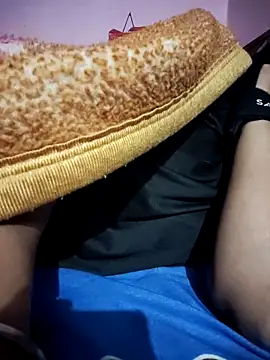 Kashish SC online show from February 22, 2025, 7:58 pm