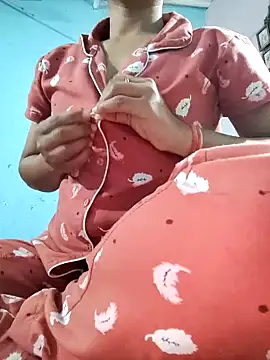 Kashish SC online show from January 21, 2025, 11:35 am