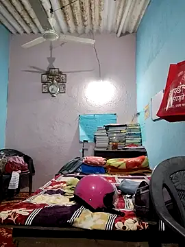 Kashish SC online show from January 16, 2025, 8:54 am