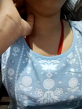 Kashish SC online show from March 2, 2025, 11:30 am