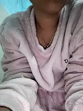 Kashish SC online show from December 27, 2024, 1:00 am