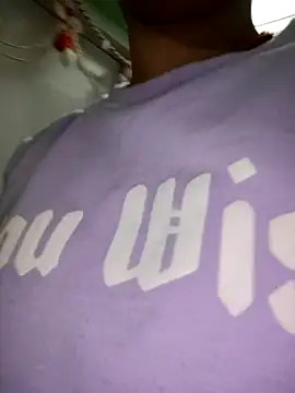 Kashish SC online show from February 27, 2025, 12:36 am