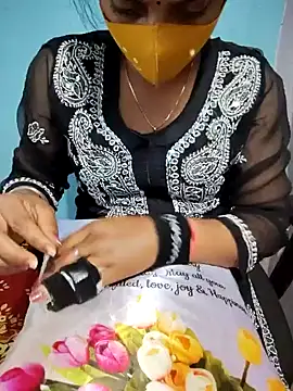 Kashish SC online show from February 9, 2025, 8:43 am