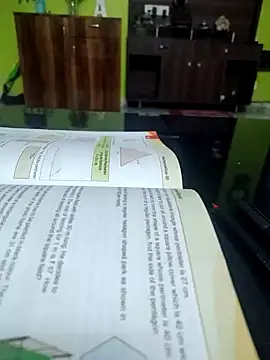 Kashish SC online show from December 16, 2025, 1:04 pm