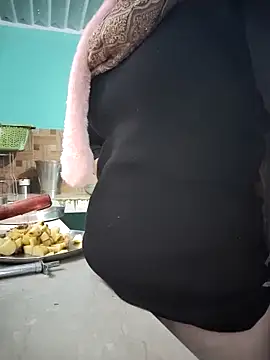 Kashish SC online show from December 17, 2025, 1:10 am