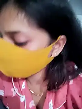 Kashish SC online show from February 5, 2025, 11:39 pm