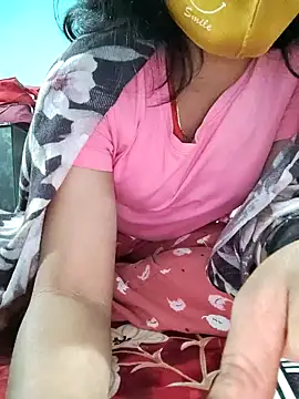 Kashish SC online show from February 11, 2025, 5:07 pm