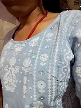 Kashish SC online show from March 8, 2025, 11:39 pm