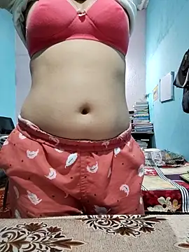 Kashish SC online show from March 14, 2025, 3:14 pm