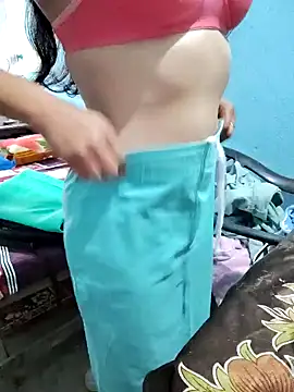 Kashish SC online show from January 20, 2025, 2:22 am