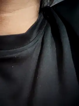 Kashish SC online show from March 4, 2025, 11:22 pm