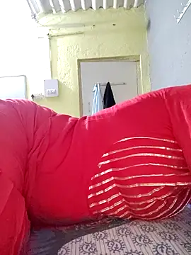 Kashish SC online show from March 14, 2025, 12:21 am