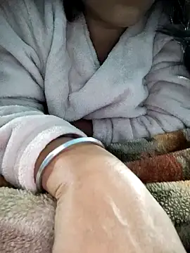 Kashish SC online show from January 2, 2025, 1:49 am