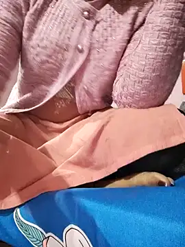 Kashish SC online show from January 15, 2025, 4:43 pm