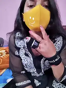 Kashish SC online show from February 8, 2025, 11:45 pm