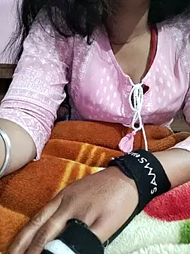 Kashish SC online show from February 15, 2025, 7:06 pm