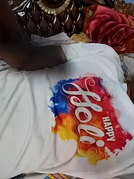 Kashish SC online show from March 15, 2025, 7:20 am