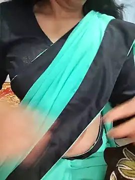 Kashish SC online show from January 3, 2025, 12:11 am