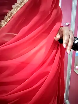 Kashish SC online show from February 17, 2025, 11:11 pm