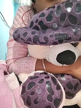 Kashish SC online show from February 16, 2025, 4:10 pm