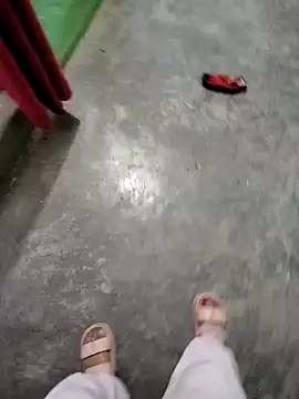 Kashish SC online show from December 26, 2024, 12:14 am