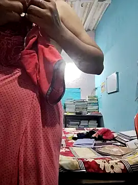 Kashish SC online show from December 25, 2024, 8:29 am