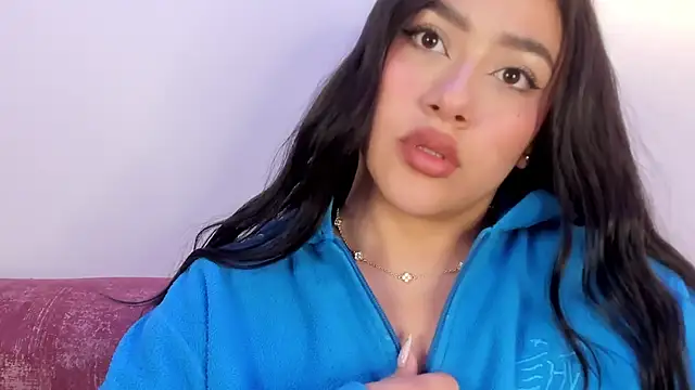 Snapshot of nicolle_pierce chatting on January 13, 2026, 1:48 pm nicolle pierce online show from January 13, 2026, 1:48 pm