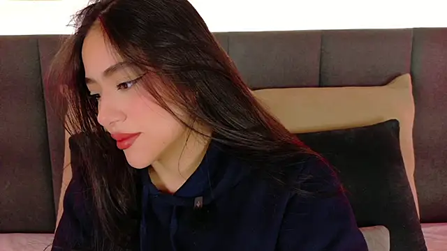 Snapshot of nicolle_pierce chatting on October 20, 2025, 1:44 pm nicolle pierce online show from October 20, 2025, 1:44 pm