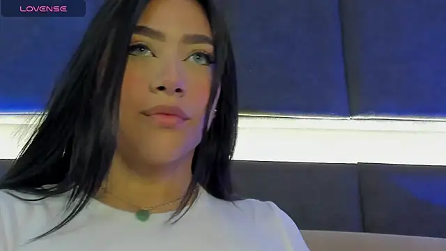 Snapshot of nicolle_pierce chatting on March 19, 2025, 1:07 pm nicolle pierce online show from March 19, 2025, 1:07 pm