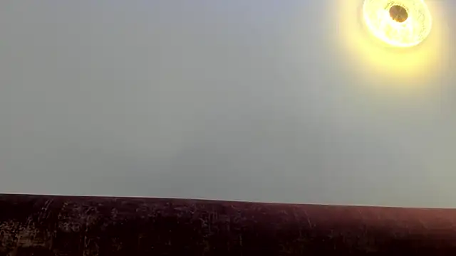 Snapshot of nicolle_pierce chatting on January 10, 2026, 2:23 pm nicolle pierce online show from January 10, 2026, 2:23 pm